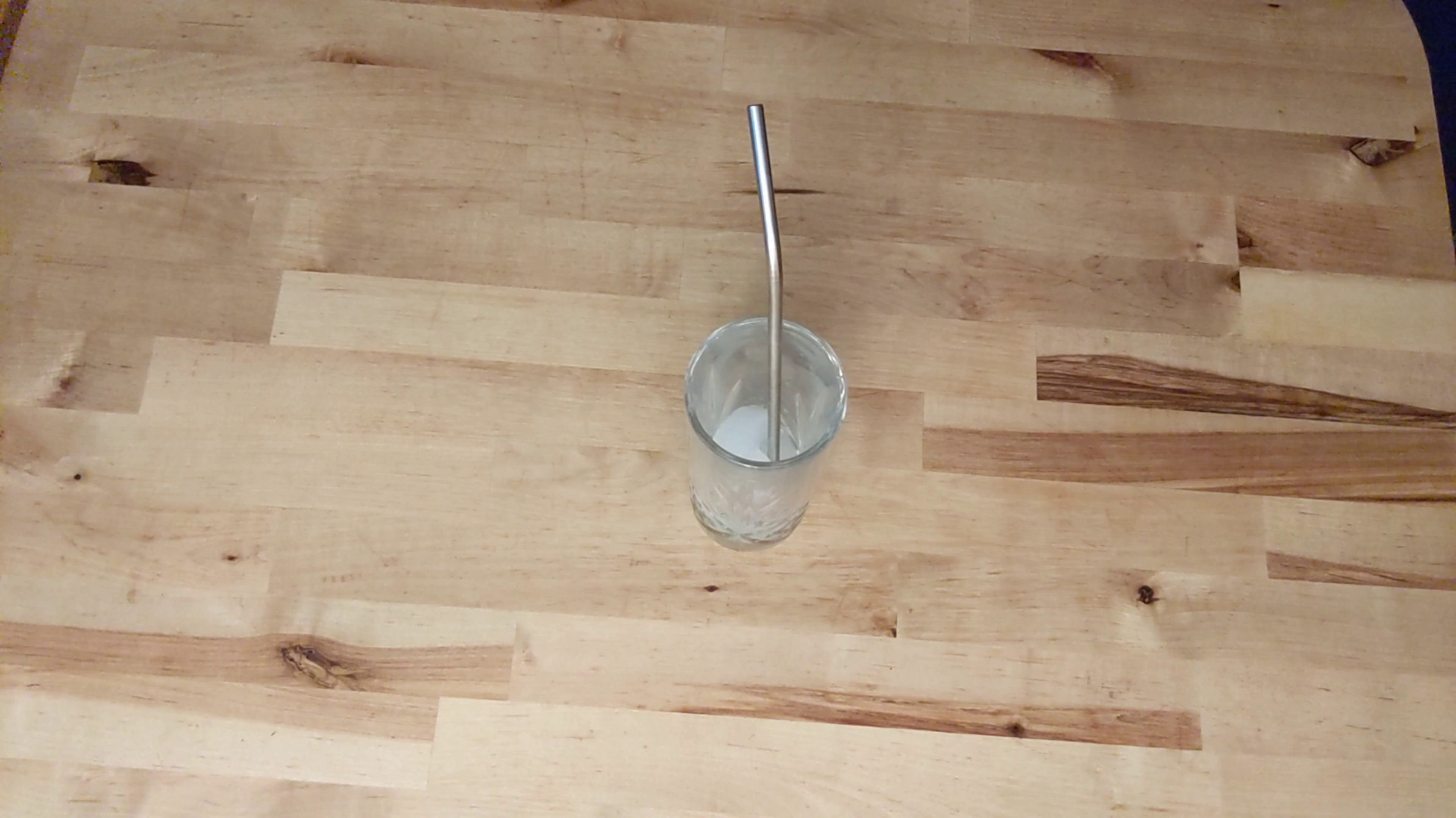 save the sea turtles