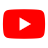 watch on yotuube